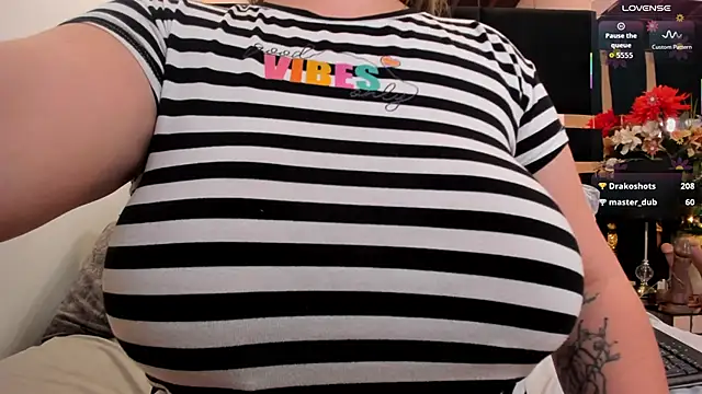 katherinn_gomezz webcam