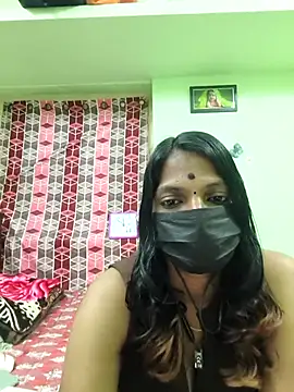 tamil_ishu (F milf) - #affordable-cam2cam #best #best-milfs #big-ass #big-ass-big-tits #big-ass-doggy-style #big-ass-indian #big-ass-milfs #big-nipples #big-nipples-milfs #big-tits #big-tits-doggy-style #big-tits-indian #big-tits-milfs #black-hair #black-hair-milfs #cam2cam #cheapest-privates #cheapest-privates-best #cheapest-privates-indian #cheapest-privates-milfs #cooking #curvy #curvy-indian #curvy-milfs #dirty-talk #doggy-style #fingering #fingering-indian #fingering-milfs #glamour #hd #indian #indian-milfs #milfs #mobile #mobile-milfs #sexting #shower #small-audience