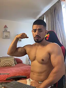 ezzio_scolaro (M young) - Cum