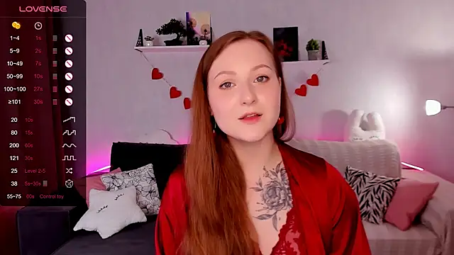 velvet_cherry_ webcam