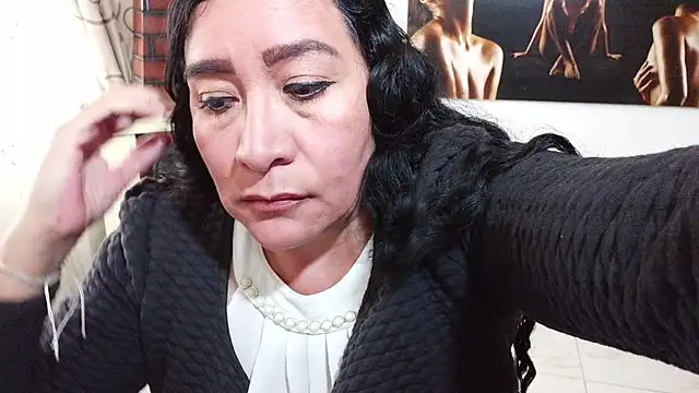 Grace_mature_milf webcam