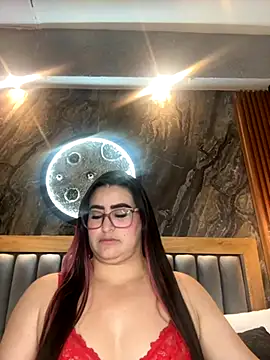 bellapeers_ - BellaPeers_'s free webcam - UK Sex Cams