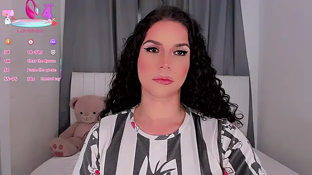 gatitavenecis webcam