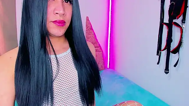 candace_queen - Candace_Queen's free webcam - UK Sex Cams