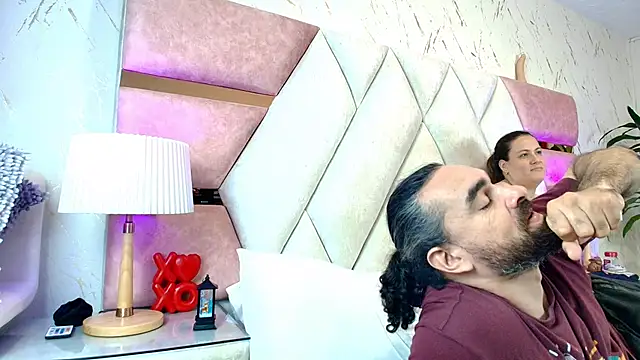 anastasia_marco webcam