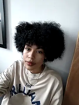 delaylacruz - Delaylacruz's free webcam - UK Sex Cams