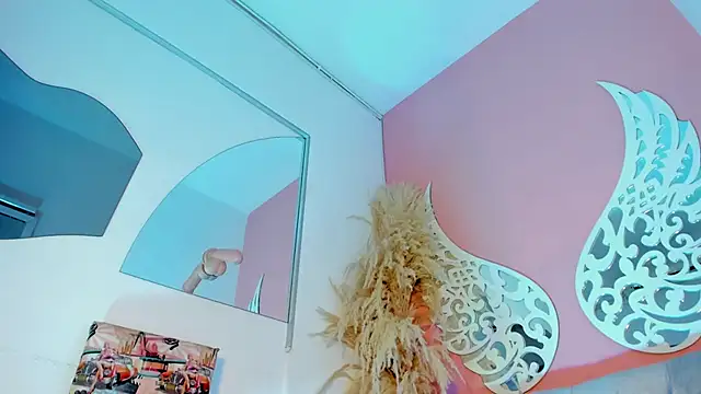 thiccylexxy - ThiccyLexxy's free webcam - UK Sex Cams