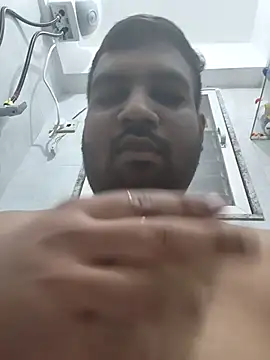 vinay_smalldick webcam
