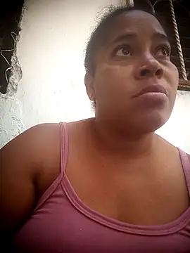 Big_ass_submissive webcam