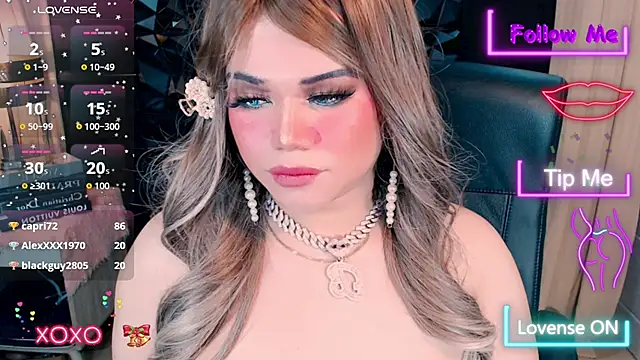 xHugeHarleySelfsuckerx