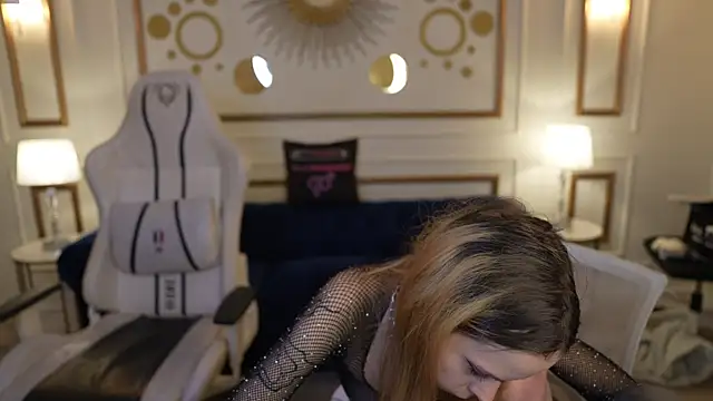 luchi_sun - Luchi_Sun's free webcam - UK Sex Cams