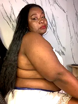 Candy_Brown69 webcam