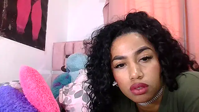 abby_moss_2 webcam