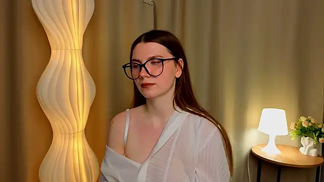 melitamoote - MelitaMoote's free webcam - UK Sex Cams