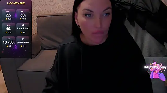 blackberry_star webcam