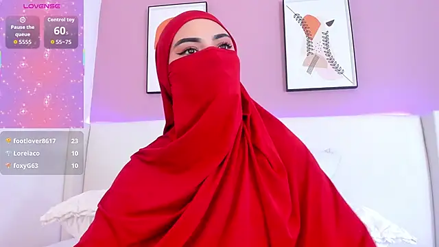 _saandy - _Saandy's free webcam - UK Sex Cams