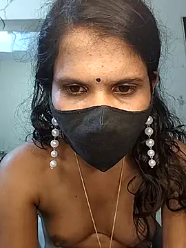 Kalpanasexbaby143