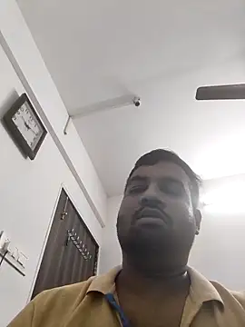 vinay_smalldick - Vinay_smalldick's free webcam - UK Sex Cams