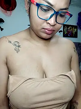 chalohott - Chalohott's free webcam - UK Sex Cams