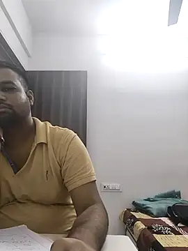 vinay_smalldick - Vinay_smalldick's free webcam - UK Sex Cams