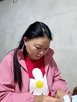 yoowwmr - Yoowwmr's free webcam - UK Sex Cams