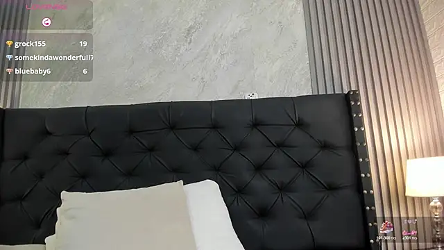 alicy__torres webcam