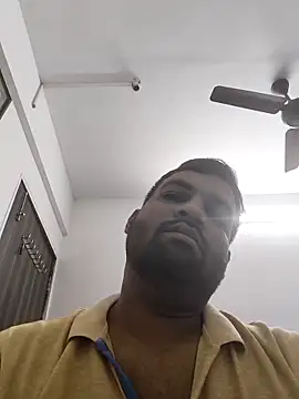 vinay_smalldick webcam