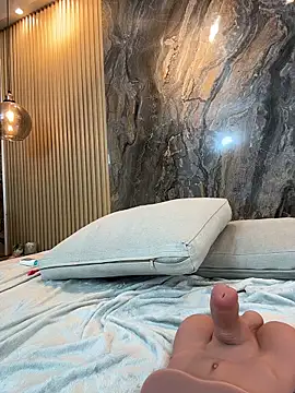 beca_winn - Beca_winn's free webcam - UK Sex Cams