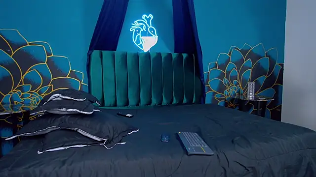 AlessioVitale webcam