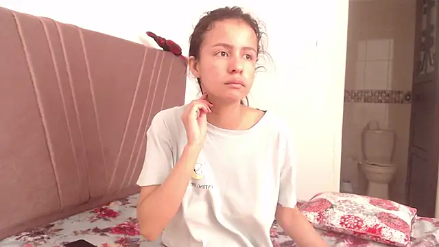 nathaly_jones_ webcam