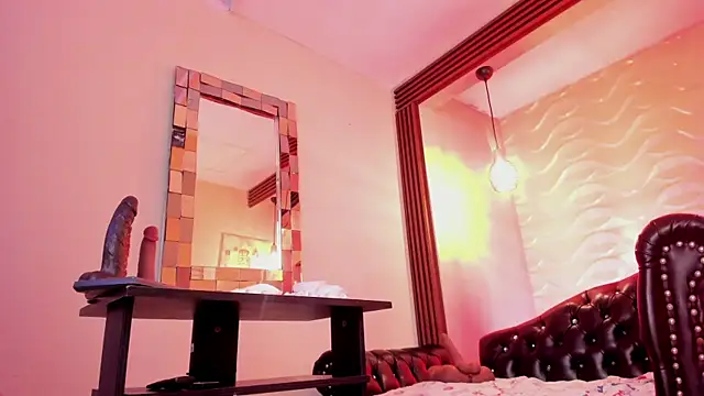 loress_ass_mature webcam