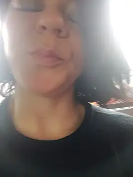 Preview of disneey2888