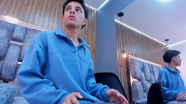 owen__johnson webcam