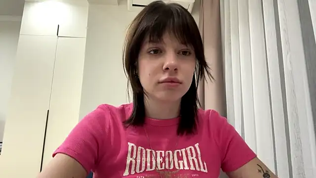 LollySimes Live Webcam on {site_name}