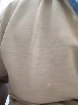 vinay_smalldick webcam