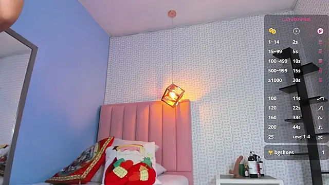 DENISERICHARD2 webcam