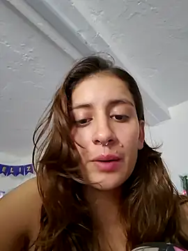 aytanna_torrez webcam