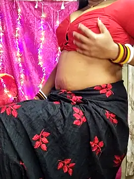 hotshilpa