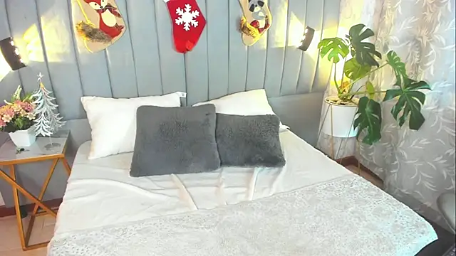 Kaylee_joness webcam