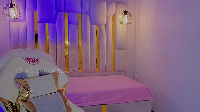 Melissa_Adamsx webcam