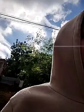 Juan_Hotcaliemte webcam