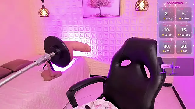 estrella_bigboobs14 webcam