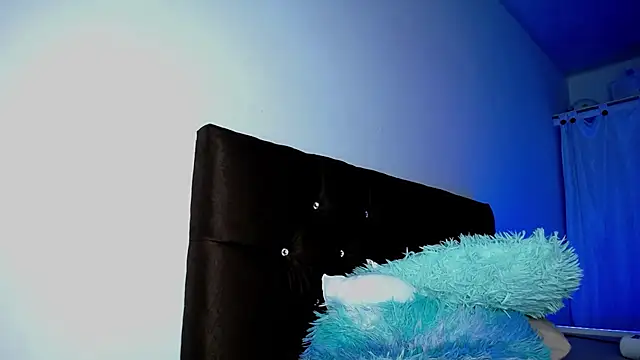 Sweet_hot_mia webcam