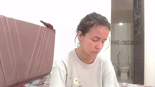 nathaly_jones_ webcam