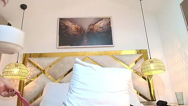 _aliya_ (F young) - tits in oil