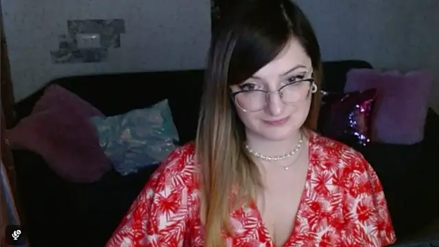 Arielsssplash webcam