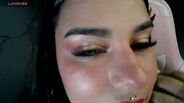 skeler_lovd_b_ webcam