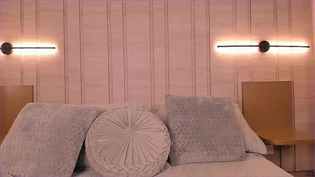 Isabellaroberts1 webcam