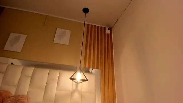 vanessa__garcia webcam