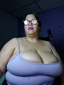EllisW8 webcam